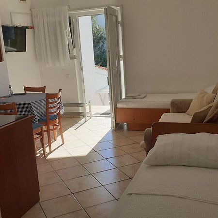 Apartments Dobri - 500M From Beach 닌 외부 사진