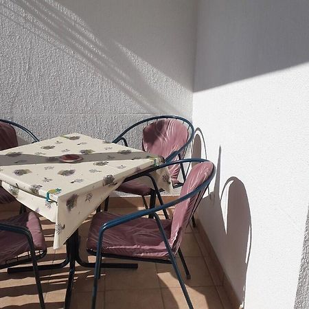 Apartments Dobri - 500M From Beach 닌 외부 사진