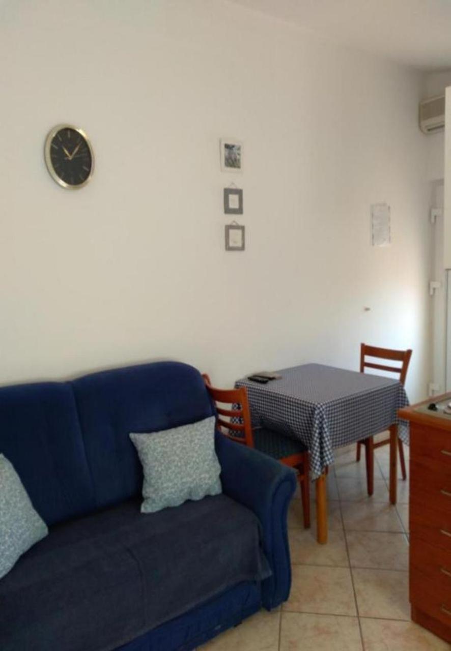Apartments Dobri - 500M From Beach 닌 외부 사진