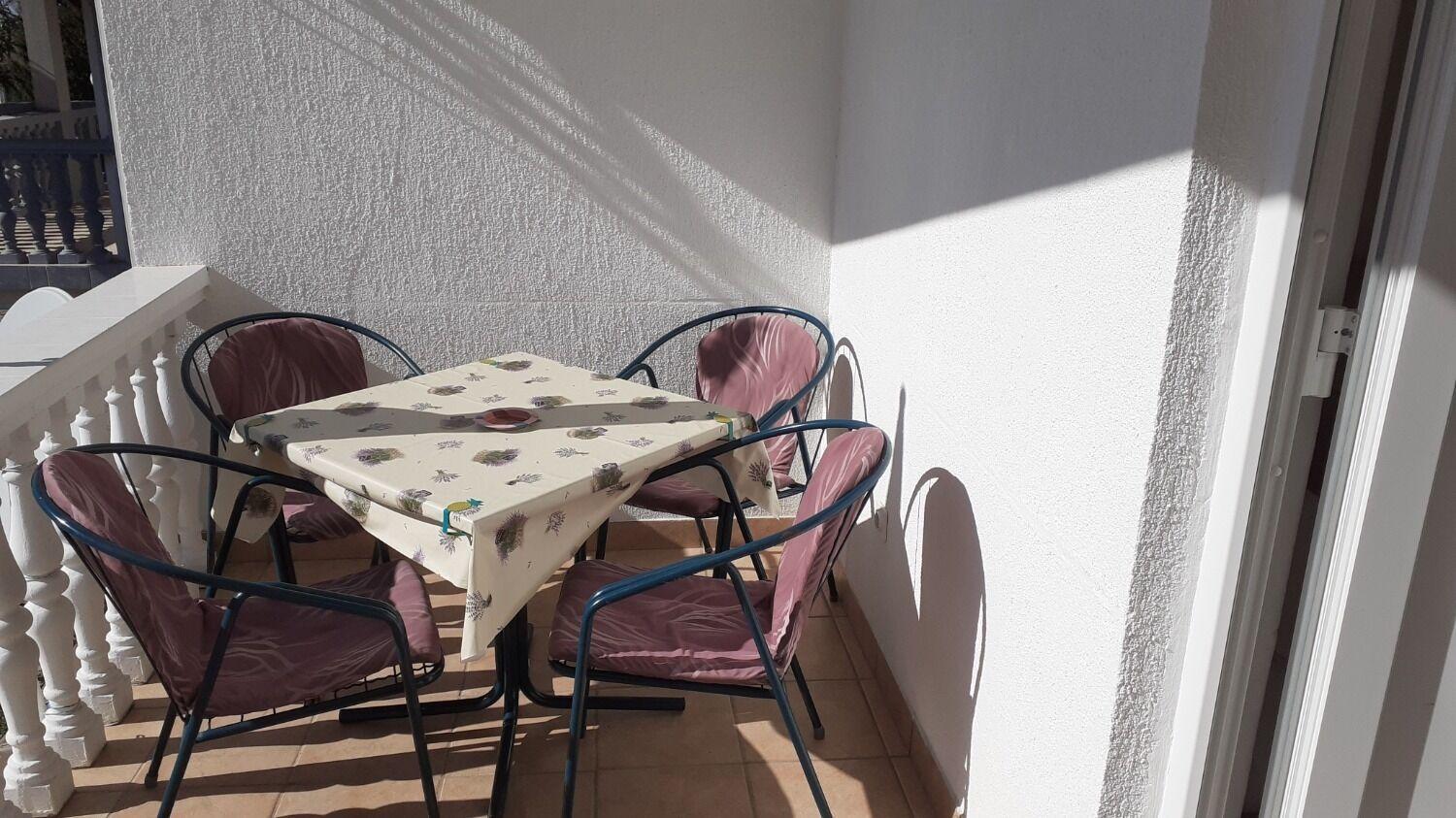 Apartments Dobri - 500M From Beach 닌 외부 사진
