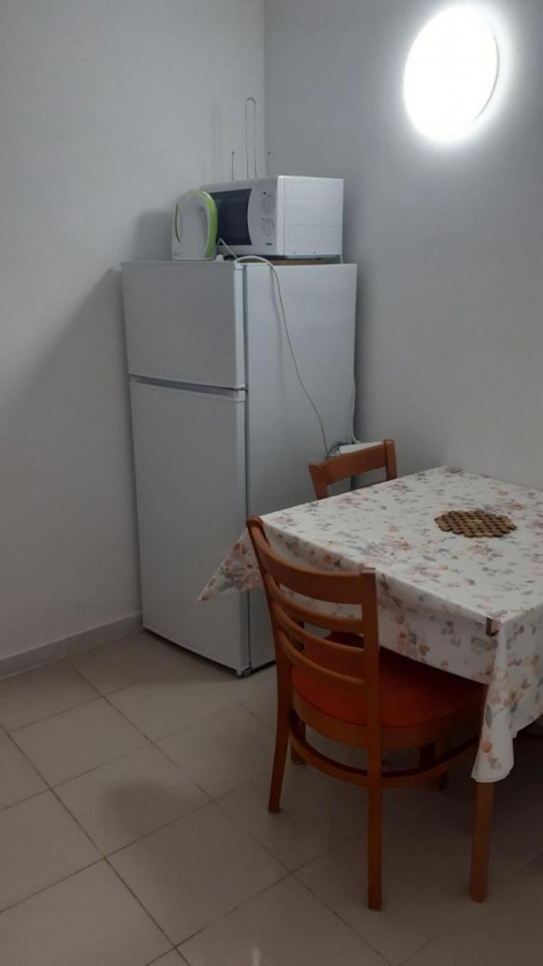Apartments Dobri - 500M From Beach 닌 외부 사진