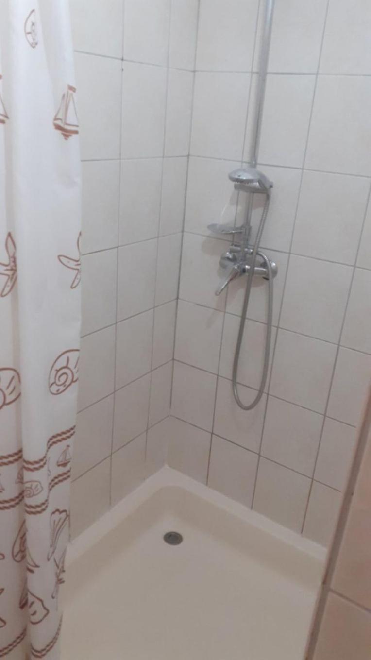 Apartments Dobri - 500M From Beach 닌 외부 사진