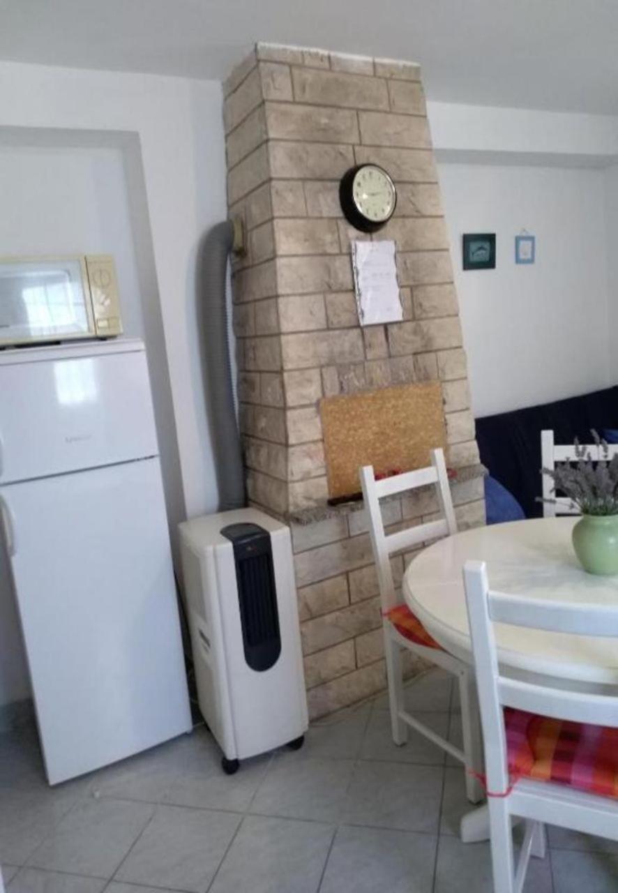Apartments Dobri - 500M From Beach 닌 외부 사진